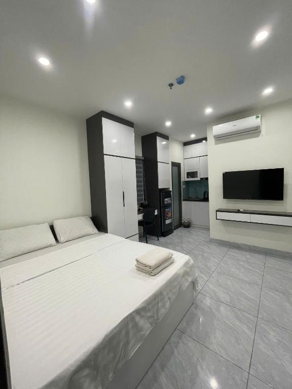 Ami Home – Hanoi