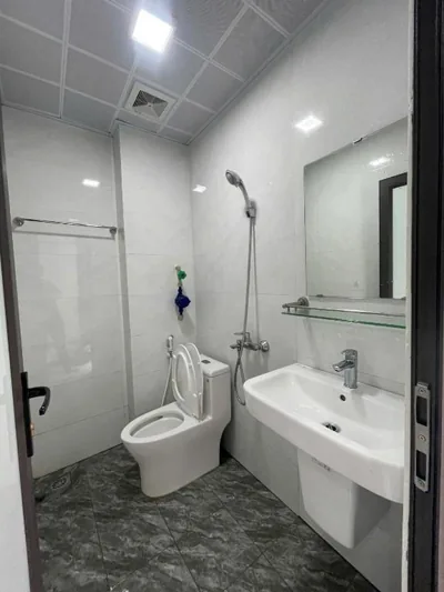 Ami Home – Fotos 3