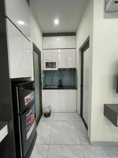 Ami Home – Fotos 4