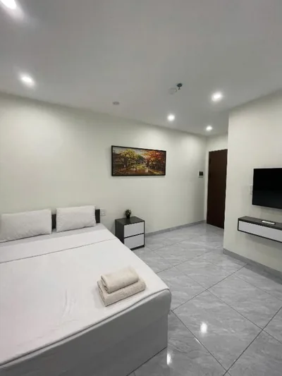 Ami Home – Fotos 5