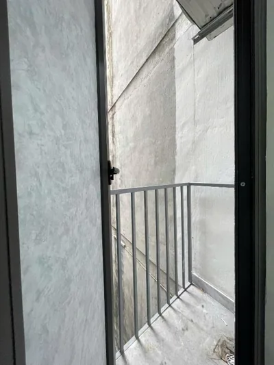 Ami Home – Fotos 6