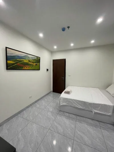 Ami Home – Fotos 7