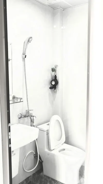Ami Home – Fotos 8