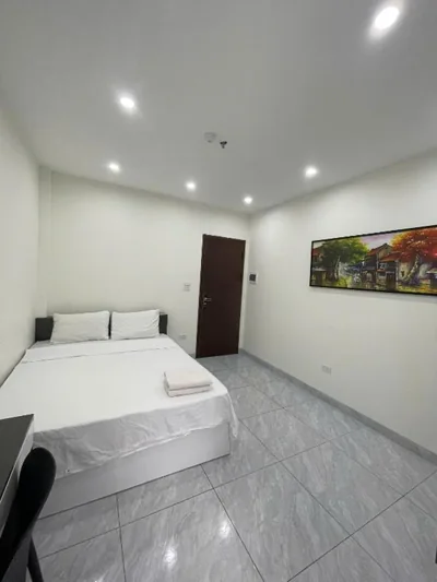 Ami Home – Fotos 9