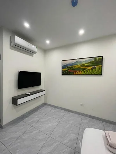 Ami Home – Fotos 13