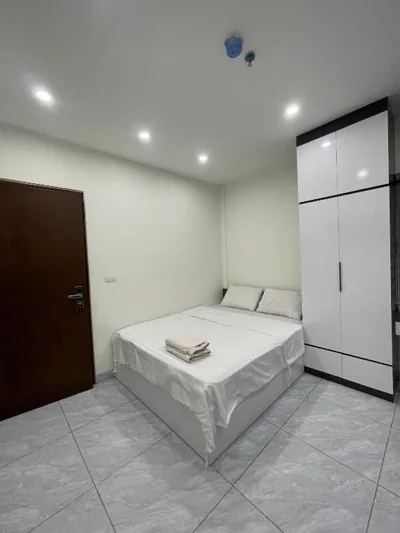 Ami Home – Fotos 14